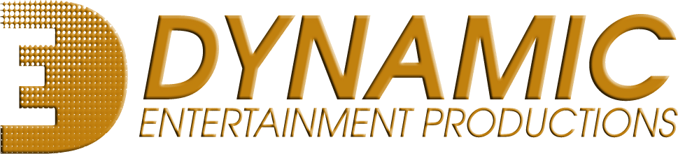 Dynamic Entertainment